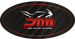 Logo Pro-Motor-Motoren